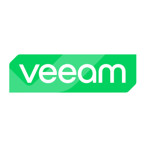 Veeam Data Platform Essential Universal Subscription...