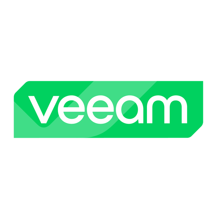 Veeam Data Platform Essential Universal Subscription License. Includes Enterprise Plus Edition Features 1 Year Rnw 24x7 Suppo