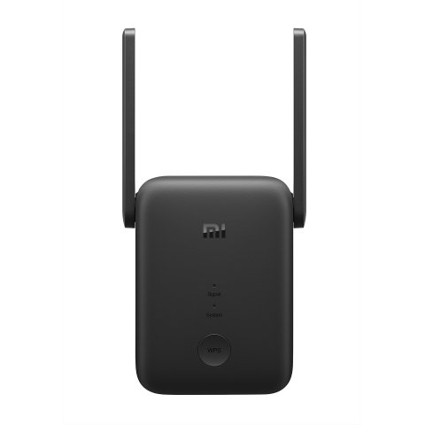 Xiaomi Wifi Range Extender Ac1200 Ethernet 2 Antenas