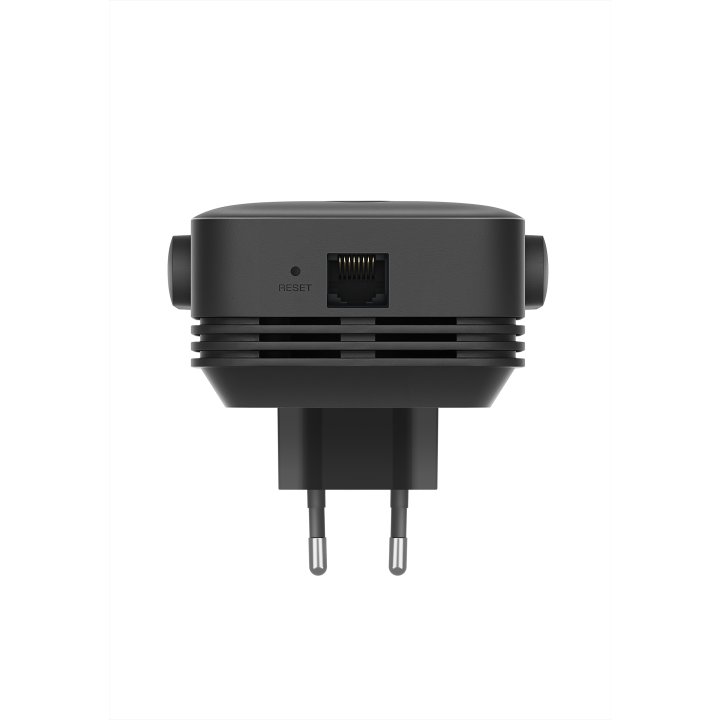 Xiaomi Wifi Range Extender Ac1200 Ethernet 2 Antenas