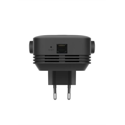 Xiaomi Wifi Range Extender Ac1200 Ethernet 2 Antenas