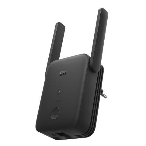 Xiaomi Wifi Range Extender Ac1200 Ethernet 2 Antenas