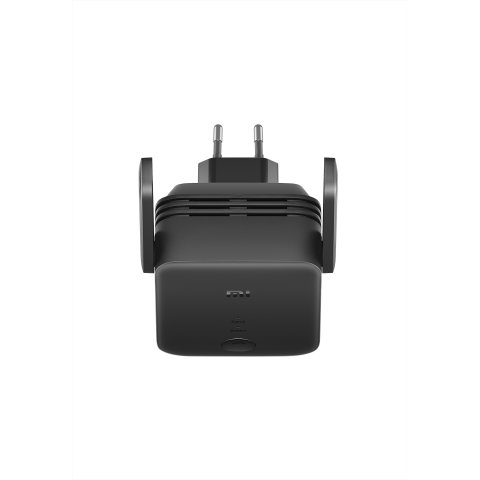 Xiaomi Wifi Range Extender Ac1200 Ethernet 2 Antenas