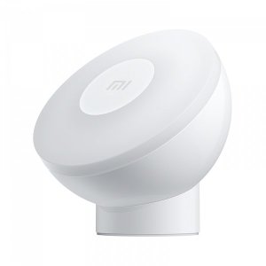 Lampara Con Sensor Xiaomi Mi Motion Activated Night Light 2 Bluetooth
