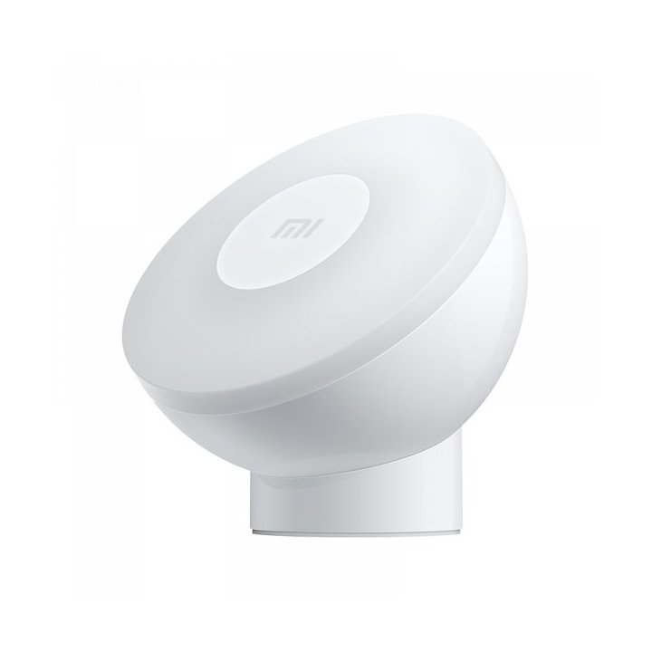Lampara Con Sensor Xiaomi Mi Motion Activated Night Light 2 Bluetooth
