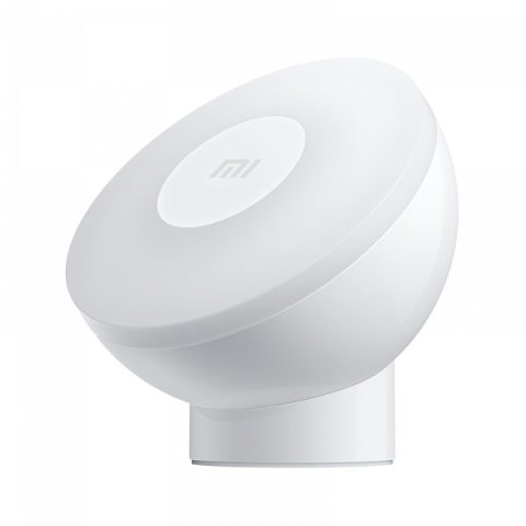 Lampara Con Sensor Xiaomi Mi Motion Activated Night Light 2 Bluetooth
