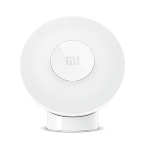 Lampara Con Sensor Xiaomi Mi Motion Activated Night Light 2 Bluetooth
 2
