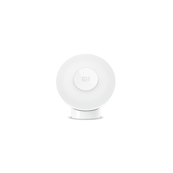 Lampara Con Sensor Xiaomi Mi Motion Activated Night Light 2 Bluetooth
