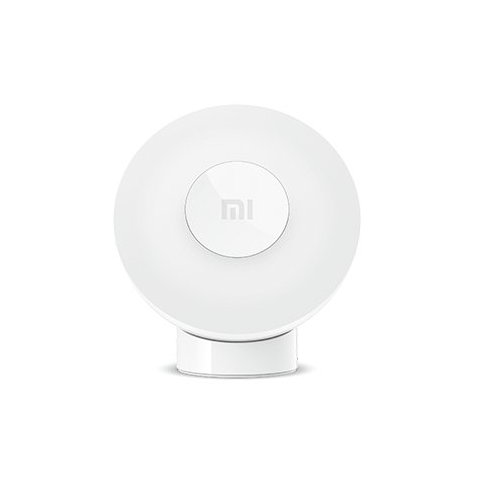 Lampara Con Sensor Xiaomi Mi Motion Activated Night Light 2 Bluetooth
