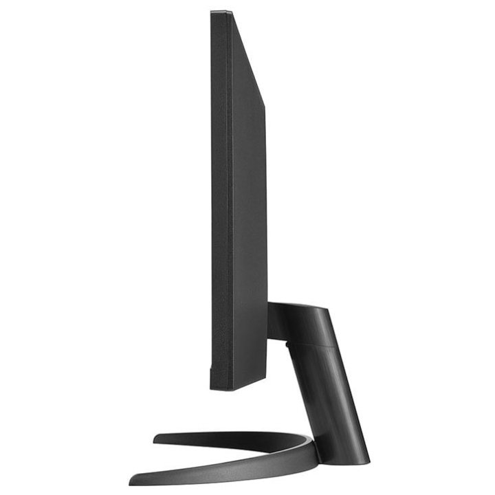 Monitor 29" Hdmi Lg 29wq60a-b Profesional Wfhd 21 9 2560x1080  100hz 5ms Ips 178º 178º Color Negro