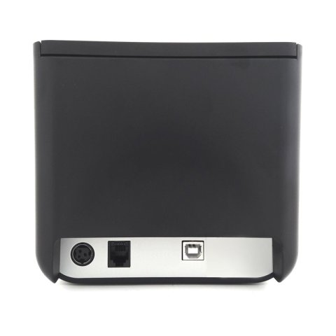 Tpv Impresora Approx Apppos80usb+wifi Termica 80mm Conexion Usb Y Wifi Corte Manual Y Automatico
