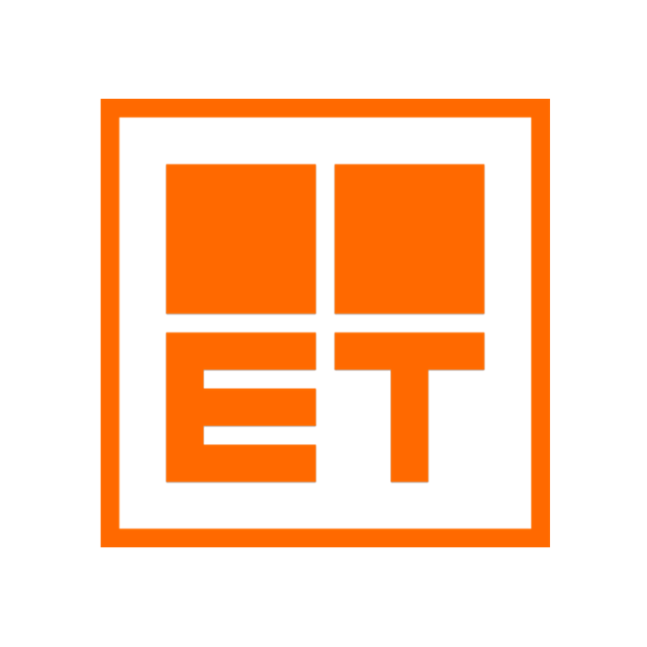 Software Personalizable Para Tpv Etpos Light **l.electronica +usb Instalacion Etlock Plug And Play