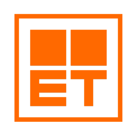 Software Personalizable Para Tpv Etpos Pro Rest **l. Electronica + +usb Instalacion Etlock Plug And 