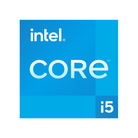 Cpu Intel I5 14600k Socket 1700 3.5ghz / 5.3ghz 14a Generación 14 Cores 24mb Cache 125w/253wat 64 Bits