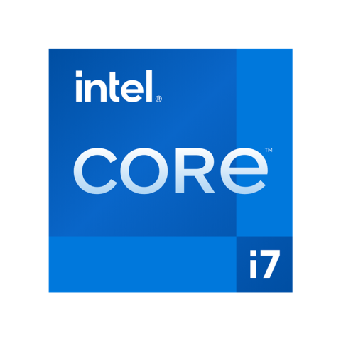 Cpu Intel I7 13700f Socket 1700 2.1ghz / Ghz 13a Generación 16 Cores 30mb Cache 125w/253wat 64 Bits