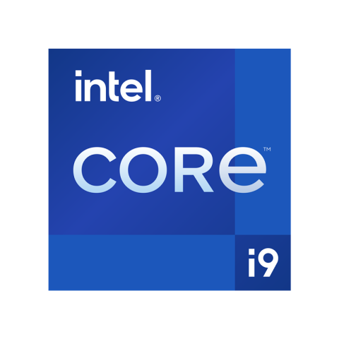 Cpu Intel I9 13900kf Socket 1700 3.0ghz / 5.8ghz 13a Generación 24 Cores 36mb Cache 125w/253wat 64 Bits