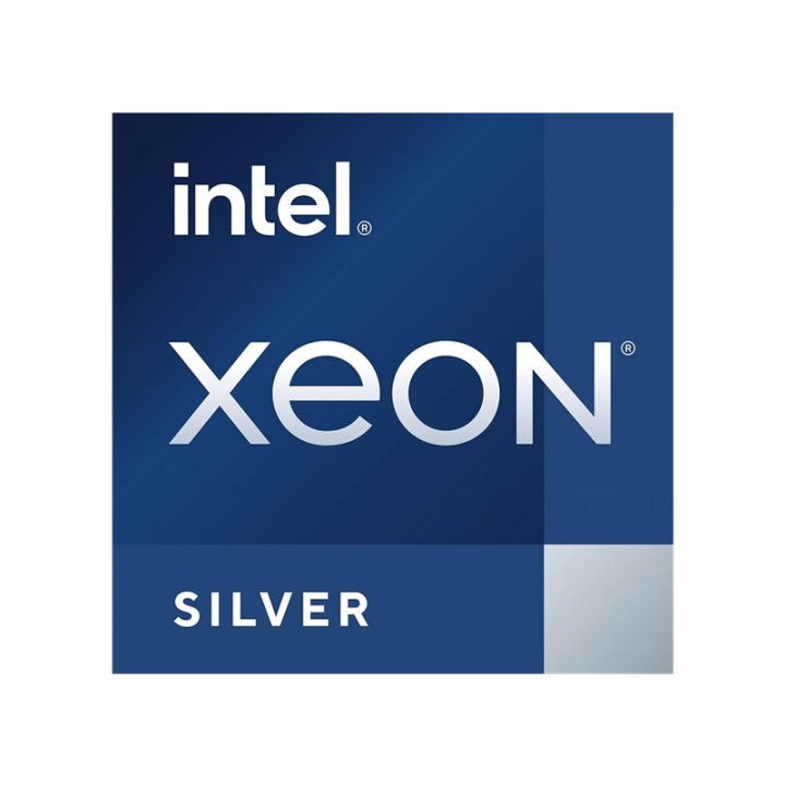 Cpu Intel Xeon Skt  S-4410y 2ghz - 3,9ghz 12 Cores 30mb Cache 150w