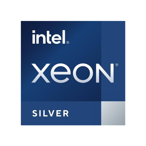 Cpu Intel Xeon Skt  S-4410y 2ghz - 3,9ghz 12 Cores 30mb Cache 150w