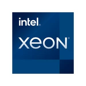 Cpu Intel Xeon E-2324g Skt 1200 3.1ghz - 4.6ghz 4 Cores...