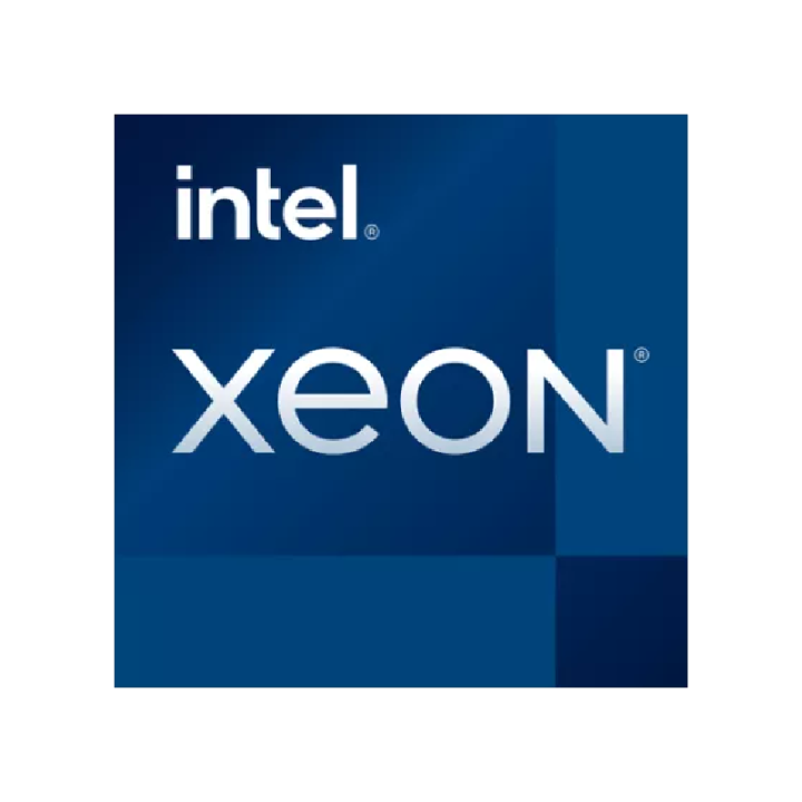 Cpu Intel Xeon E-2324g Skt 1200 3.1ghz - 4.6ghz 4 Cores 8mb Cache (no Fan) Gpu P750