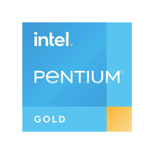 Cpu Intel Pentium Gold G7400 Alder Lake 12a Gen Socket...