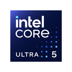 Cpu Intel Core Ultra 5 225  Socket 1851 2.7ghz / 4.9ghz...