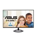 (km0) Monitor 24" Hdmi Vga Asus Vz24ehf Fhd 100hz 1ms 250cd m Vesa 75x75mm Cash30
