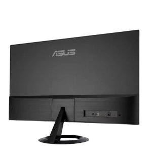 (km0) Monitor 24" Hdmi Vga Asus Vz24ehf Fhd 100hz 1ms 250cd m Vesa 75x75mm Cash30 2