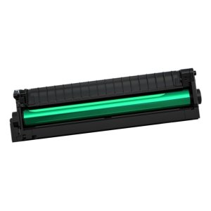 Toner Pantum Ctl-a2100hm Magenta