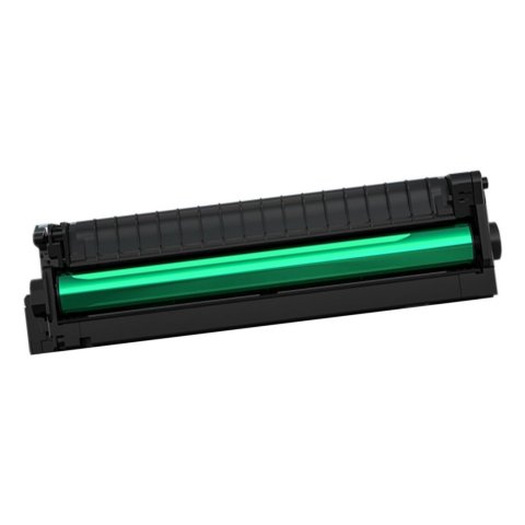 Toner Pantum Ctl-a2100hm Magenta