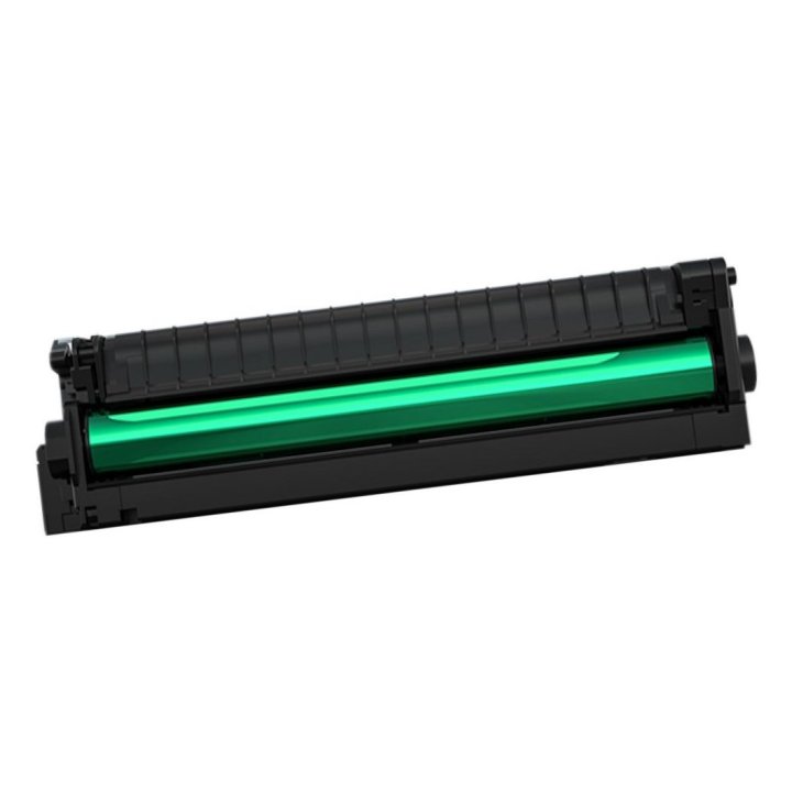 Toner Pantum Ctl-a2100hc Yellow