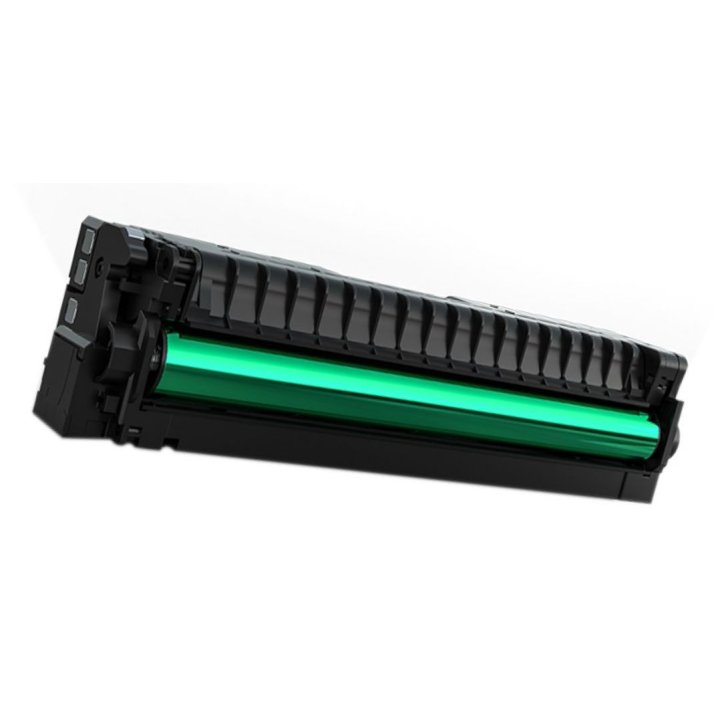 Toner Pantum Ctl-a2100hc Yellow