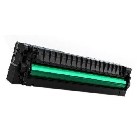 Toner Pantum Ctl-a2100hc Yellow