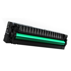 Toner Pantum Ctl-a2100hc Cyan 2