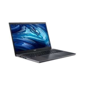 Portatil Acer Ex215-57 I5-1334u 15.6" 8gb 512gb "freedos"... 2