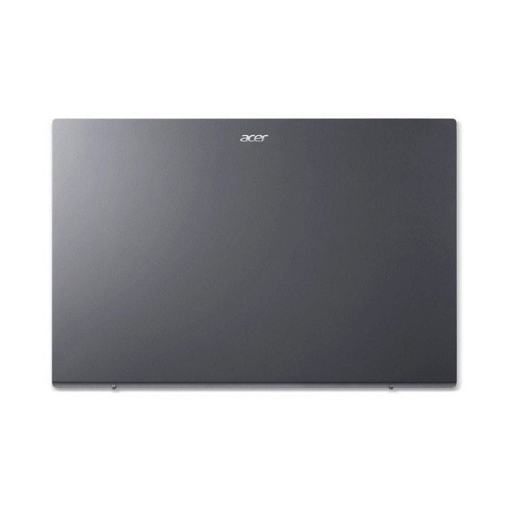 Portatil Acer Ex215-57 I5-1334u 15.6" 8gb 512gb...