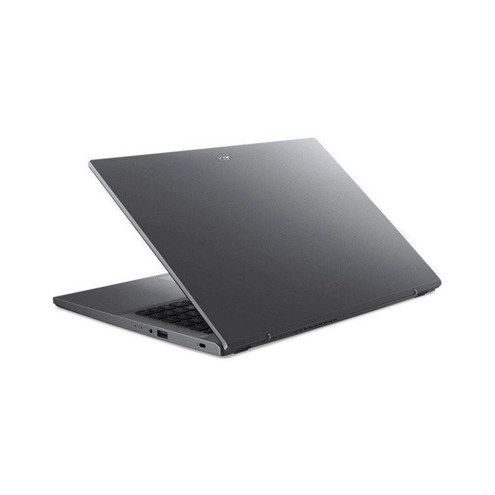 Portatil Acer Ex215-57 I5-1334u 15.6" 8gb 512gb...