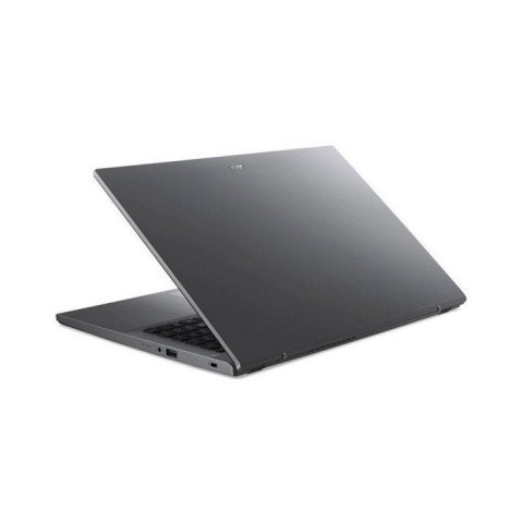 Portatil Acer Ex215-57 I5-1334u 15.6" 8gb 512gb...