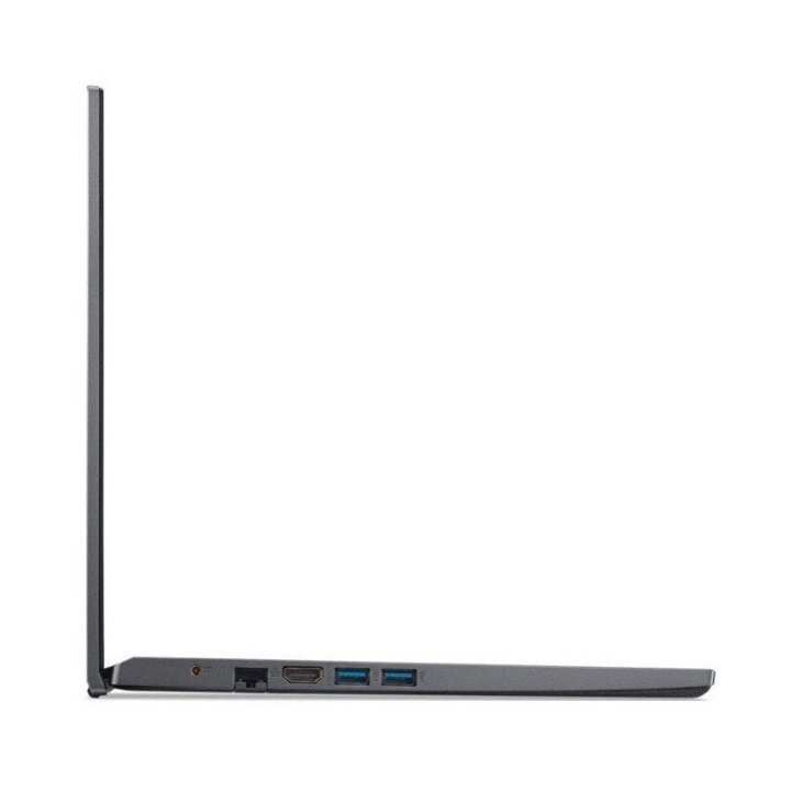 Portatil Acer Ex215-57 I5-1334u 15.6" 8gb 512gb...