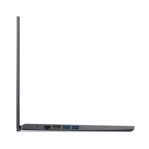 Portatil Acer Ex215-57 I5-1334u 15.6" 8gb 512gb...