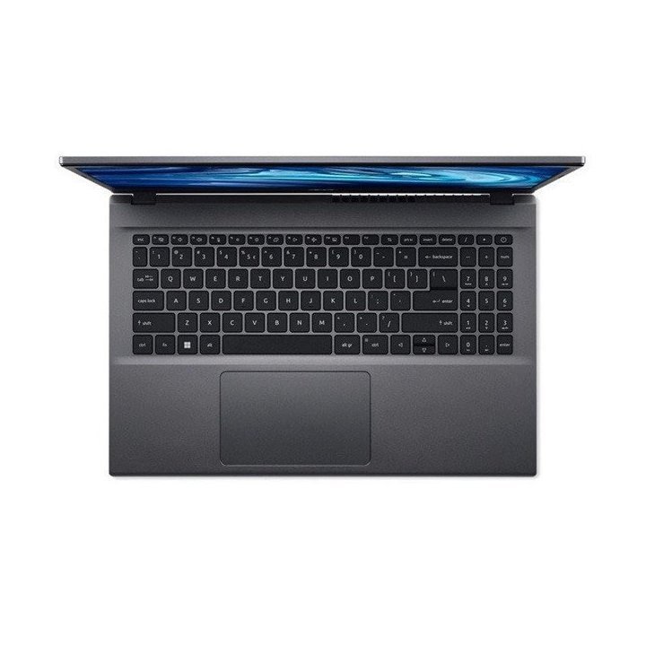 Portatil Acer Ex215-57 I5-1334u 15.6" 8gb 512gb...