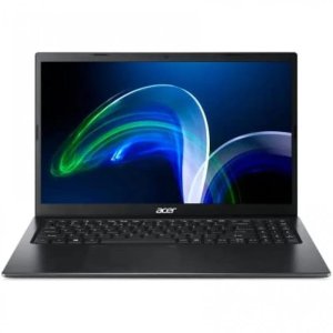 Portatil Acer Ex215-57 I5-1334u 15.6" 8gb 512gb "freedos"...