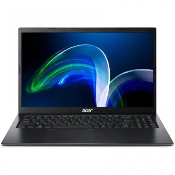 Portatil Acer Ex215-57 I5-1334u 15.6" 8gb 512gb "freedos" Plata