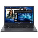 Portatil Acer A315-59 I7-1255u 15.6" 16gb 1tb W11 Plata Pura