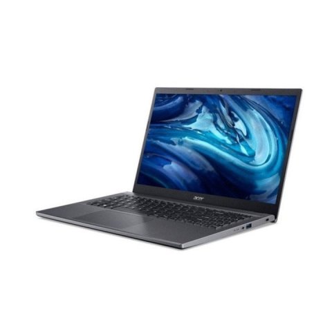 Portatil Acer Ex215-57 I5-1334u 15.6" 16gb...