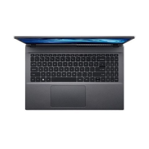 Portatil Acer Ex215-57 I5-1334u 15.6" 16gb...