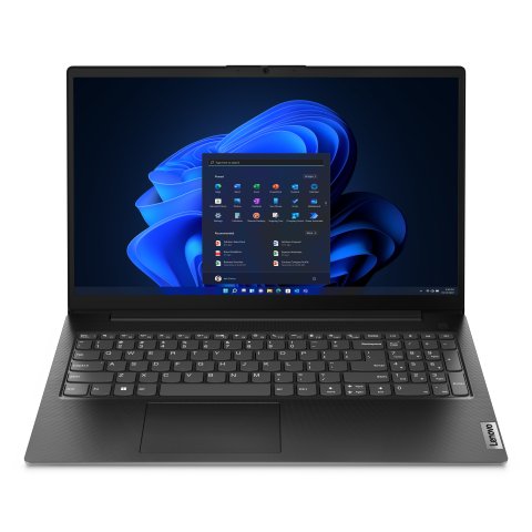 Portatil Lenovo V15 G4 Iru I3-1315u 15.6" 16gb 512gb "freedos"
