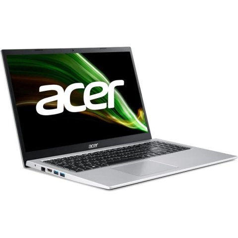 Portatil Acer 15 A315-44p Ryzen 7-5700u 15.6"...