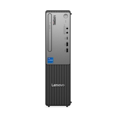 Ordenador Lenovo Thinkcentre Neo 50s I5-13400 16gb 512gb Dvdrw W11pro