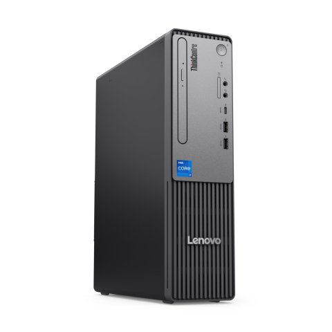 Ordenador Lenovo Thinkcentre Neo 50s I5-13400 16gb 512gb Dvdrw W11pro